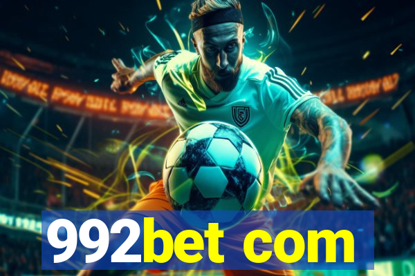 992bet com